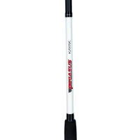 Akios Pegasus Kayak Rod 6ft
